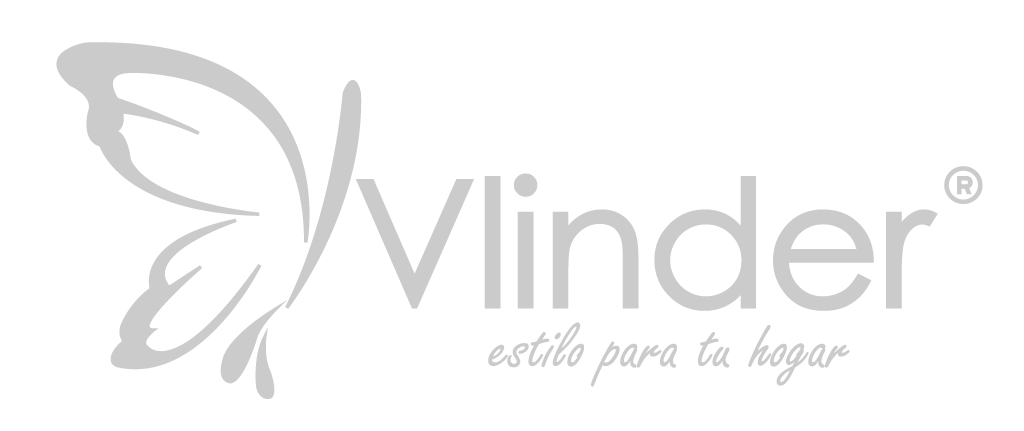 homevlinder.com